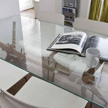 Italianway - Borsieri 22 Apartamento Milão